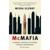 McMafia