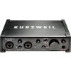 Kurzweil UNiTE-2 - USB Audio Interface