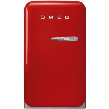 Smeg FAB5RRD5