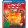 The Next Karate Kid (Blu-ray) - Plaion Pictures GmbH 0773641 - (Blu-ray Video / Akčné)