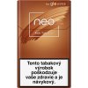 NEO™ RICH TOBACCO