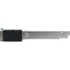 Ubiquiti UF-INSTANT