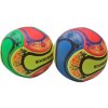 MINI Plážová futbalová lopta EXTREME