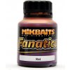 Mikbaits A ultra Dip koi 125 ml