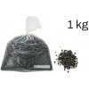 Slnečnicové semienka - 1 kg