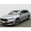 Skoda Superb Combi 2.0 TDI DSG L&K 110 kW