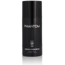 Paco Rabanne Phantom deospray 150 ml