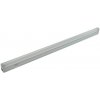 Solight LED kuchyňské svítidlo T5, vypínač, 9W, 4100K, 54cm - WO203