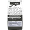 Aldog Freedog Rich in Rabbit Medium&Maxi 20kg