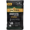 CREMA 1KG ZRNK.KÁVA JACOBS BARISTA