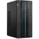 Lenovo IdeaCentre Gaming 5 90T100DSMK