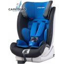 Caretero Volante Fix 2016 Navy