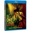 Bob Marley: One Love - Blu-ray
