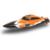 MODSTER Vector SR30 oranžová 2,4 GHz RTR (MD10015)
