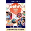 Beehive Student's Book 4