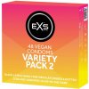 EXS Variety pack 2 48 ks