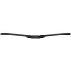 PRO Riaditká THARSIS ALLOY RISER 20, 20mm rise, 35/780mm