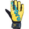 Umbro CYPHER GLOVE - JNR