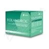 Folandrol 30 sáčků