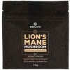 Solve Labs Huby Hericium Erinaceus - 30 g