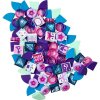 LEGO® DOTS 41921 doplňky 3. série (LEGO41921)