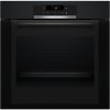 Bosch HBA372EB3