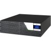 Legrand 311071