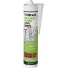 illbruck silikon na přírodní kámen FA870 310 ml transparentní