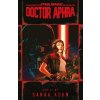 Doctor Aphra - Sarah Kuhn