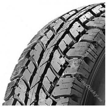 Pneumatiky Nankang Forta FT7 225/55 R19 99V