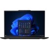 LENOVO NTB Thinkpad X1 Carbon G13 FIFA Edition - Ultra7 258V,14 2.8K OLED,32GB,1TBSSD,IRcam,W11P