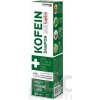 Cemio kofeínový šampón proti lupinám 250 ml