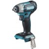 Makita DTW180Z AKU/rázový šroubovák