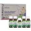 Saloos Aromaterapie pro děti 4x 10 ml + 1x 5 ml