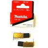 MAKITA uhlíky CB-132 191972-1 pre UC 1800W (CB-115)
