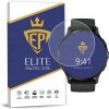 Hybridné sklo Elite Protector VENU 3 45MM