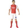 Sockers Action figurka ARSENAL FC Havertz 20 cm