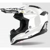 AIROH prilba AVIATOR 3 EVO FIM Color, AIROH (lesklá) 2026 - L