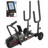 Sane XEBEX XT3 Plus Sled V2 vr. HIIT console Smart Connect