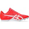 Asics Hyper MD