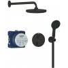GROHE 348832430