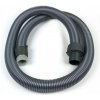 Electrolux 2198088144