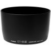 CANON ET-65 III Slnečná clona pre EF 85 / 1,8,100 / 2 / 100-300 USM
