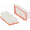 HIFI FILTER vzduchový filter SA 4125