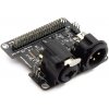 HiFiBerry Studio DAC/ADC XLR