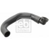 Hadica zásobovania vzduchom FEBI BILSTEIN 102797
