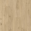 Tarkett PVC Duplex 1715 3 m 1 m²