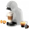 KRUPS Dolce Gusto KP143GF0 - Kávovar Mini me šedý