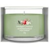 Sójová vonná sviečka ENCHANTED ORCHARD Yankee Candle 1 ks