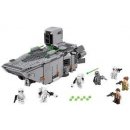 LEGO® Star Wars™ 75103 First Order Transporter
